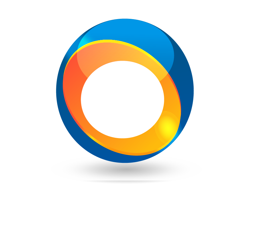 Web analytics analysis solutions optimoweb