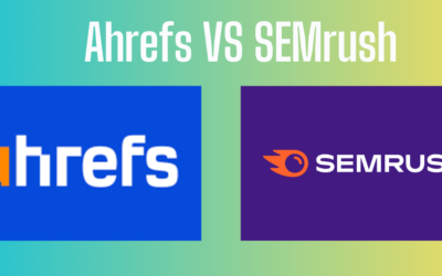 Ahrefs or SEMrush: Which SEO Tool is Your Best Choice?