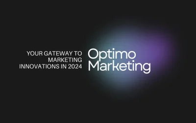 Optimoweb LLC Best Digital Marketing Agency 2024